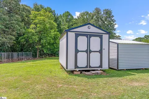 501 Riley Rd, Easley, SC 29642 photo 17
