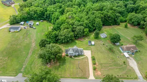 501 Riley Rd, Easley, SC 29642 photo 22