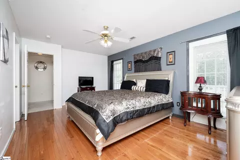 501 Riley Rd, Easley, SC 29642 photo 15