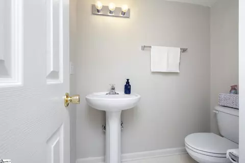501 Riley Rd, Easley, SC 29642 photo 32