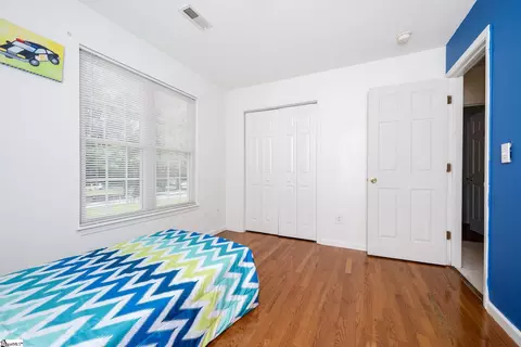 501 Riley Rd, Easley, SC 29642 photo 24