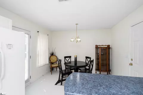 501 Riley Rd, Easley, SC 29642 photo 10