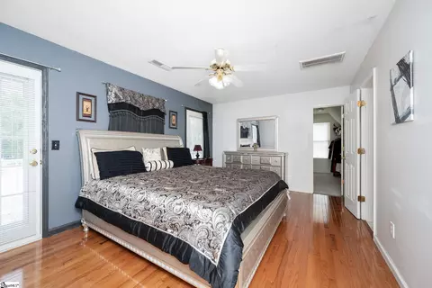 501 Riley Rd, Easley, SC 29642 photo 13