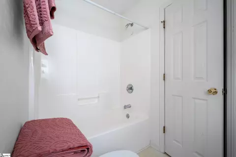 501 Riley Rd, Easley, SC 29642 photo 27