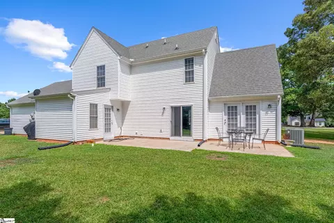 501 Riley Rd, Easley, SC 29642 photo 23