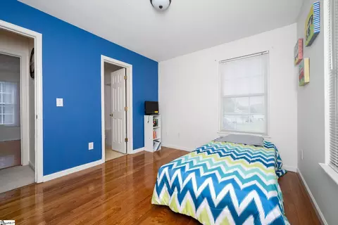 501 Riley Rd, Easley, SC 29642 photo 25