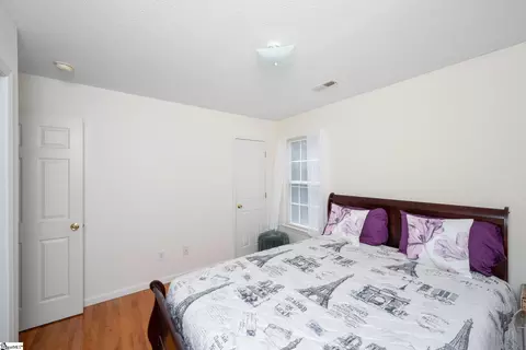 501 Riley Rd, Easley, SC 29642 photo 29