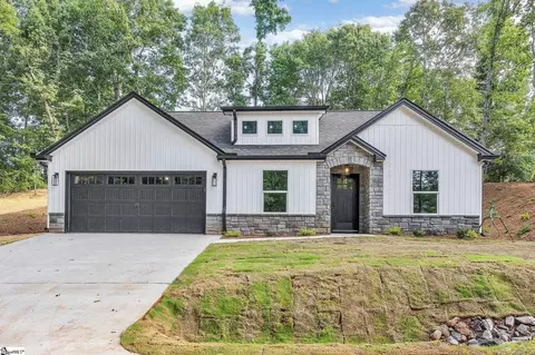 115 Overview Ter, Anderson, SC 29621