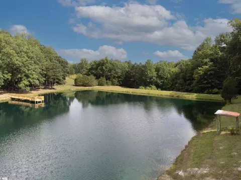 563 Compton Rd, Clinton, SC 29325 photo 5