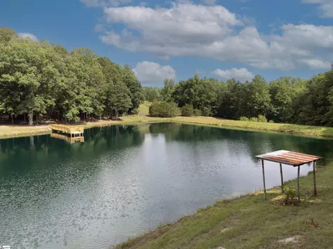 563 Compton Rd, Clinton, SC 29325 photo 6