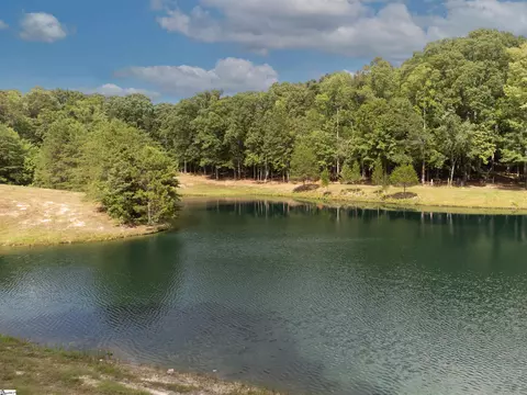 563 Compton Rd, Clinton, SC 29325 photo 7