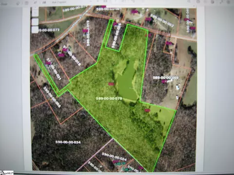 563 Compton Rd, Clinton, SC 29325 photo 16