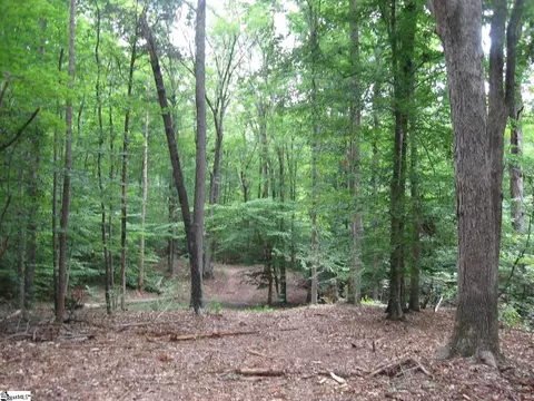 563 Compton Rd, Clinton, SC 29325 photo 13