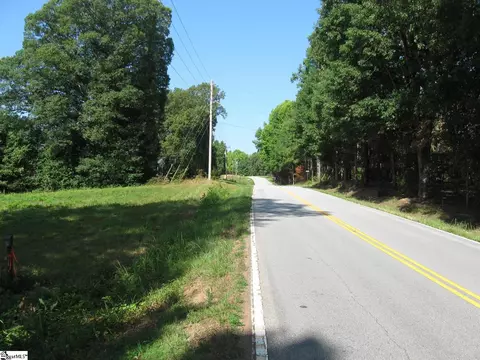 563 Compton Rd, Clinton, SC 29325 photo 15