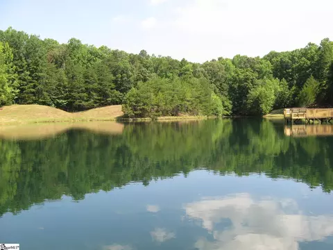 563 Compton Rd, Clinton, SC 29325 photo 14