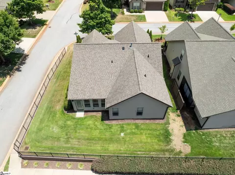 613 Castlestone Dr, Greer, SC 29650 photo 30
