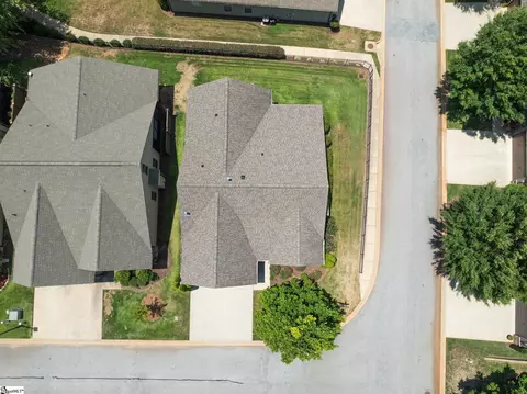 613 Castlestone Dr, Greer, SC 29650 photo 32