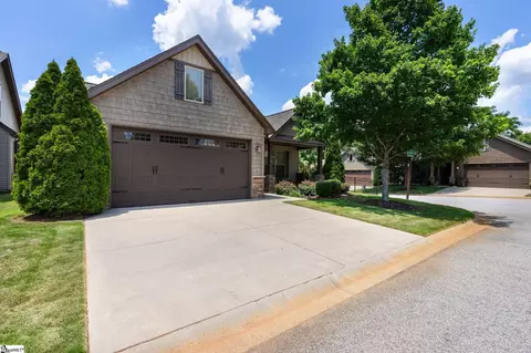 613 Castlestone Dr, Greer, SC 29650 photo 34