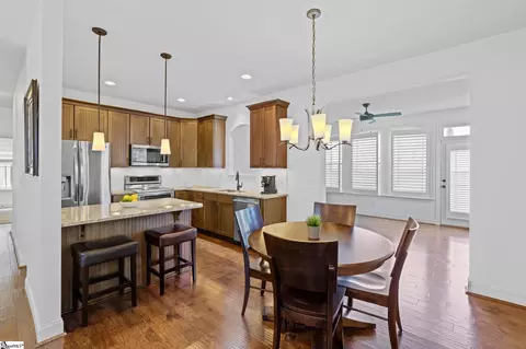 613 Castlestone Dr, Greer, SC 29650 photo 10