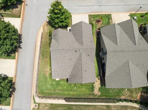 613 Castlestone Dr, Greer, SC 29650 photo 31