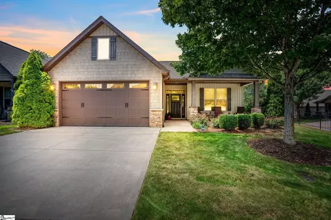 613 Castlestone Dr, Greer, SC 29650 photo 35