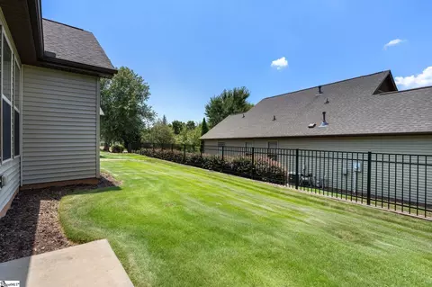 613 Castlestone Dr, Greer, SC 29650 photo 27