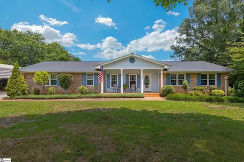 305 Maria Dr, Anderson, SC 29625