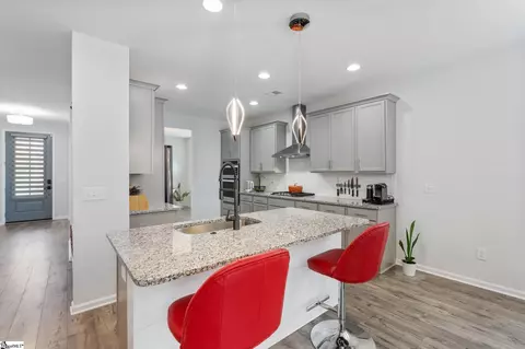 584 Backacre Ct, Greer, SC 29651 photo 9
