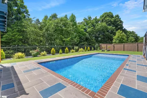 584 Backacre Ct, Greer, SC 29651 photo 25