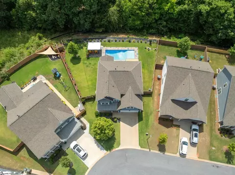 584 Backacre Ct, Greer, SC 29651 photo 27