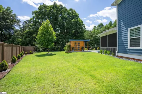 584 Backacre Ct, Greer, SC 29651 photo 29