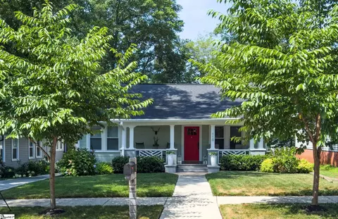 110 Ladson St, Greenville, SC 29605