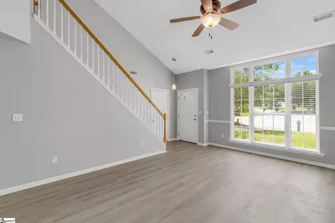 Living - 112 Trident Ct, Anderson, SC 29621 photo 1 of 4