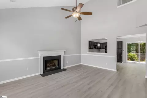 Living - 112 Trident Ct, Anderson, SC 29621 photo 4 of 4