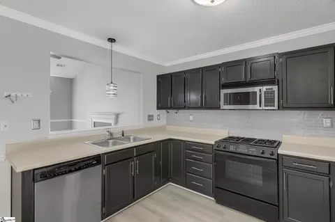 Kitchen - 112 Trident Ct, Anderson, SC 29621 photo 2 of 3