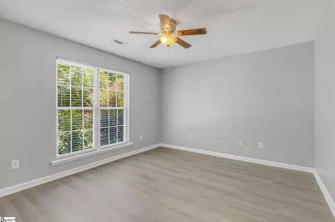 Other - 112 Trident Ct, Anderson, SC 29621 photo 2 of 5