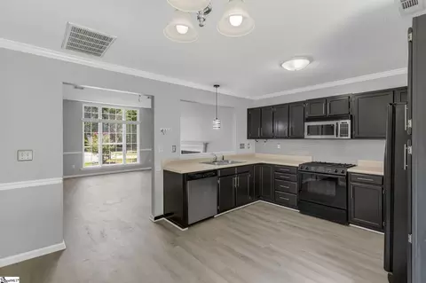 Kitchen - 112 Trident Ct, Anderson, SC 29621 photo 1 of 3