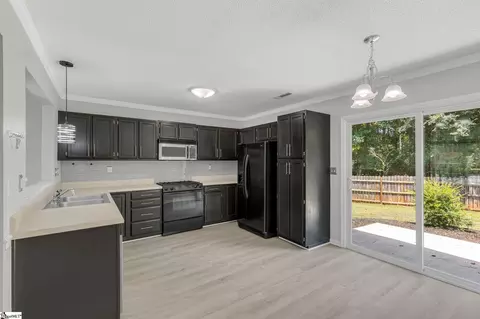 Other - 112 Trident Ct, Anderson, SC 29621 photo 1 of 5
