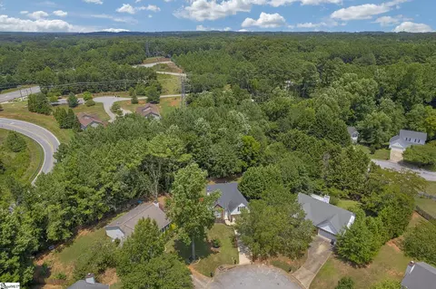 View/Area - 112 Trident Ct, Anderson, SC 29621 photo 2 of 2