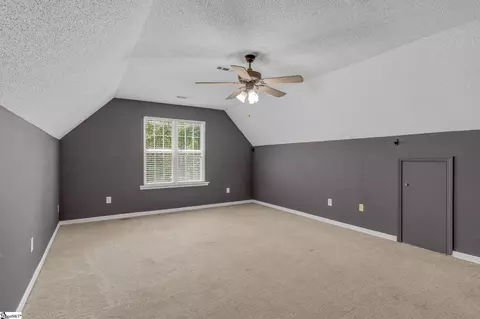 Other - 112 Trident Ct, Anderson, SC 29621 photo 4 of 5