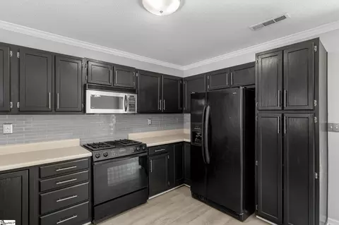 Kitchen - 112 Trident Ct, Anderson, SC 29621 photo 3 of 3