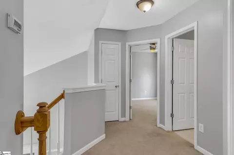 Entry Way - 112 Trident Ct, Anderson, SC 29621 photo 1 of 1