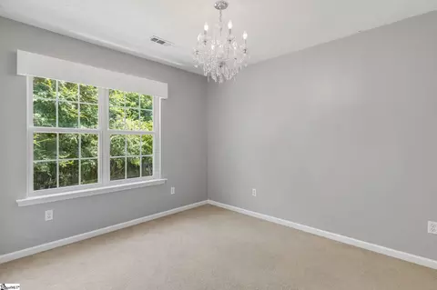 Bedroom - 112 Trident Ct, Anderson, SC 29621 photo 1 of 4