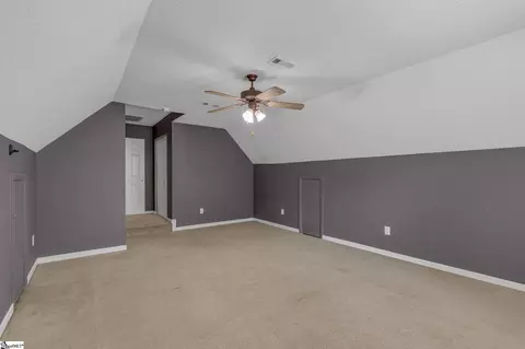 Other - 112 Trident Ct, Anderson, SC 29621 photo 5 of 5