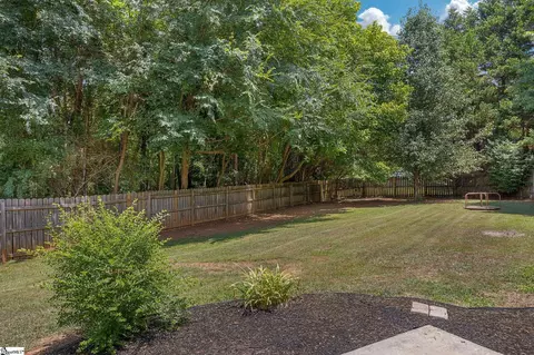 Exterior - 112 Trident Ct, Anderson, SC 29621 photo 5 of 6