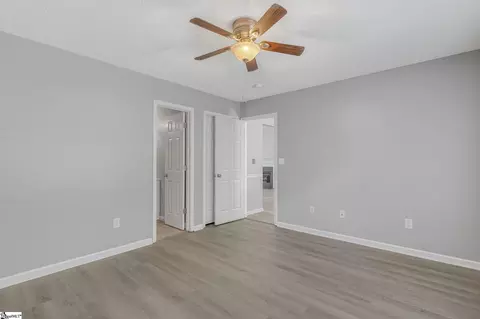 Other - 112 Trident Ct, Anderson, SC 29621 photo 3 of 5