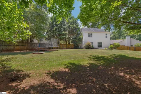 Exterior - 112 Trident Ct, Anderson, SC 29621 photo 6 of 6