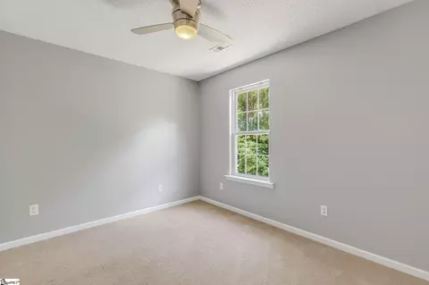 Bedroom - 112 Trident Ct, Anderson, SC 29621 photo 3 of 4