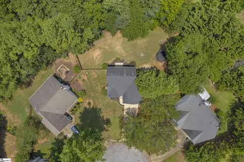 View/Area - 112 Trident Ct, Anderson, SC 29621 photo 1 of 2