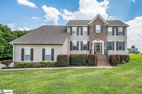 5 Caspian Ct, Pelzer, SC 29669